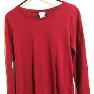 OH BABY by Motherhood. large